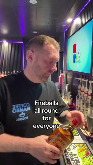 @Foggies