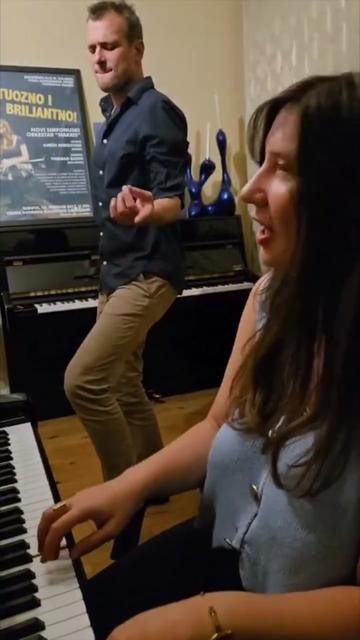 @yourclassicalfeed