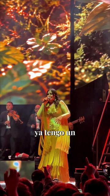 @Arelys Henao