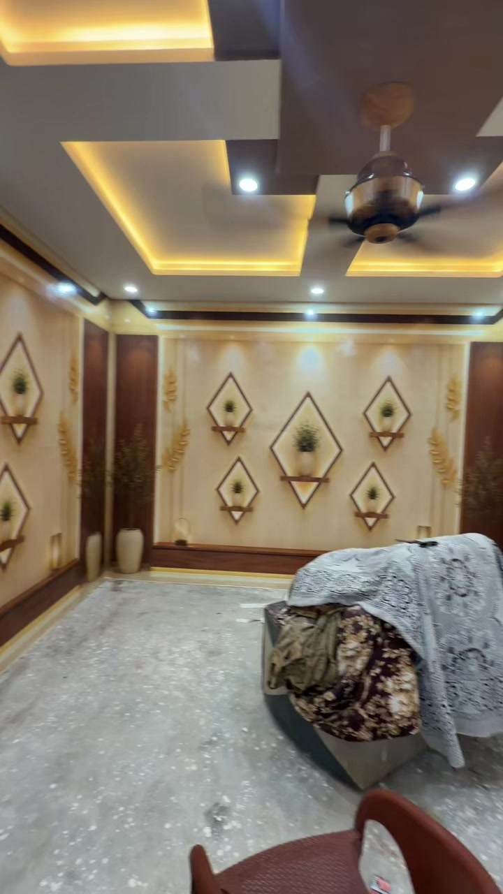 @ت🚩