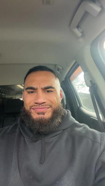 @BigBattyBoyXXL