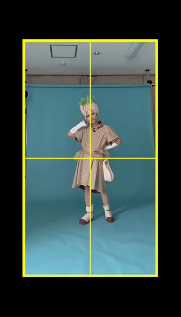 @user725765737063
