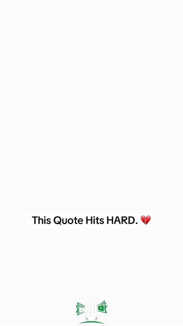 @HustleMotivation | Mindset