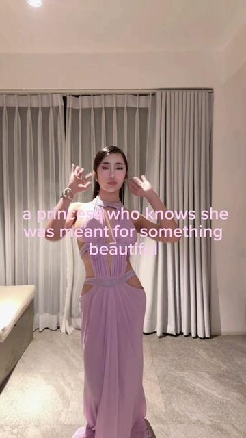 @mimi ♡