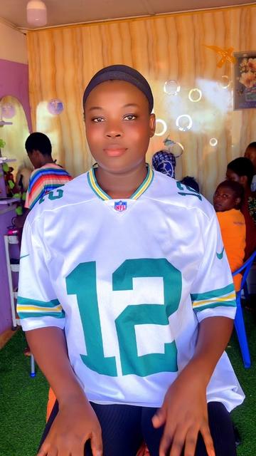 @StyledBy Scilla🏕️💄💅