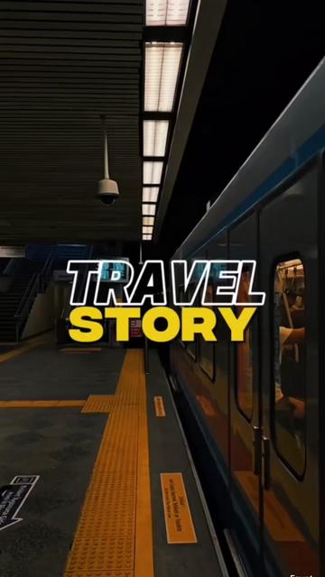 @James Williams Travel