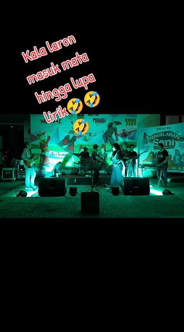 @shandra chaqienan72