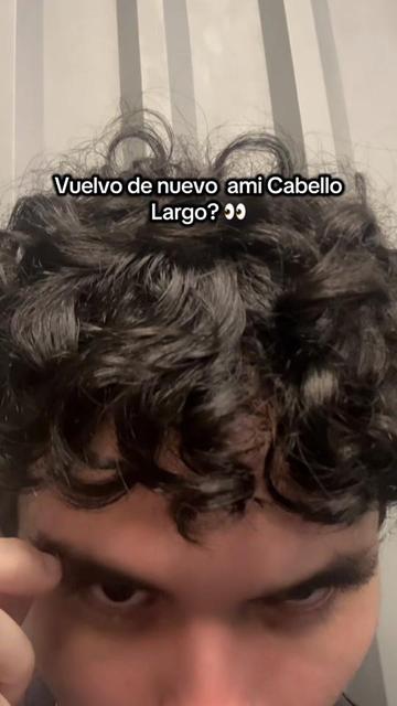@Melenaking