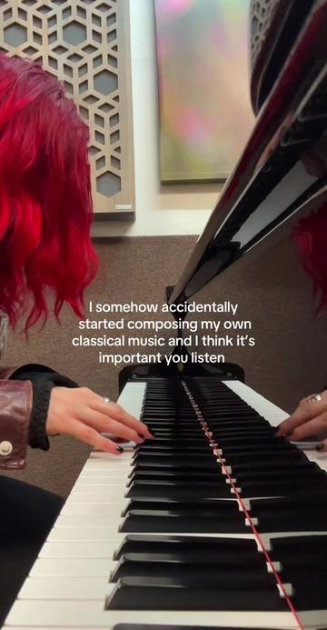 @Kat Keys