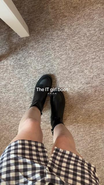 @Lauren🤍