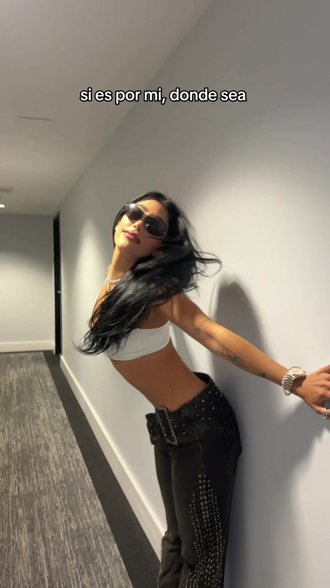 @Dani Barranco