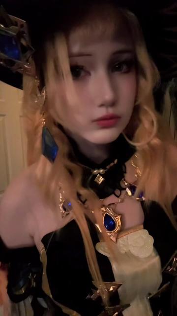 @Tera ☆