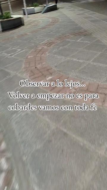 @Lokita...