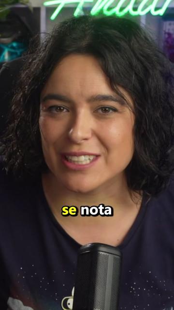 @Andariel