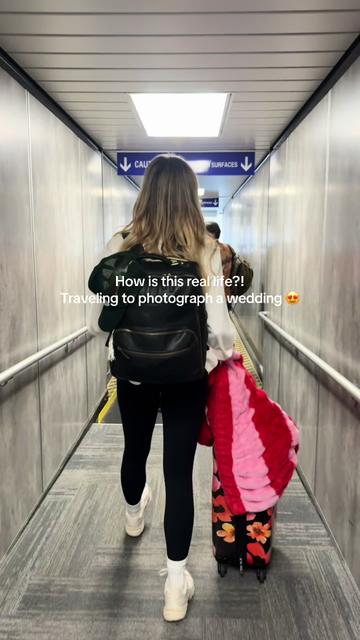 @Jaiden - Grand Teton Photog