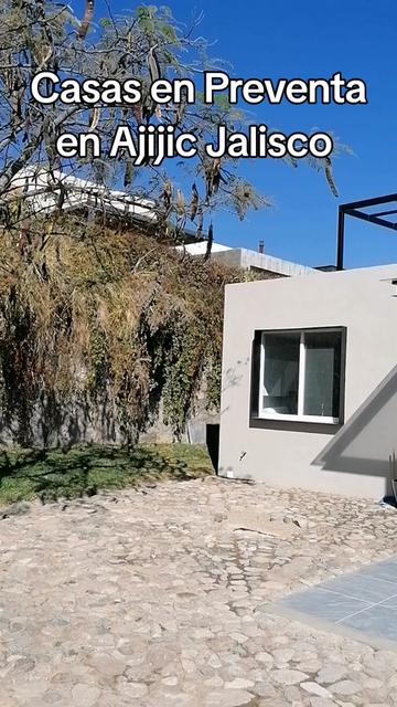 @ANTONIO ZORRERO / INMOBILIARIA
