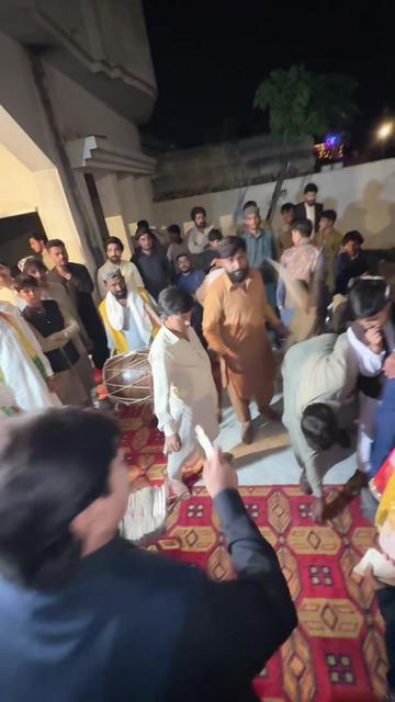@Khawaja_Naveed_morshad