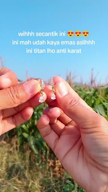 @miss hihi~id🪭