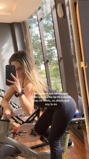 @Miquita:)