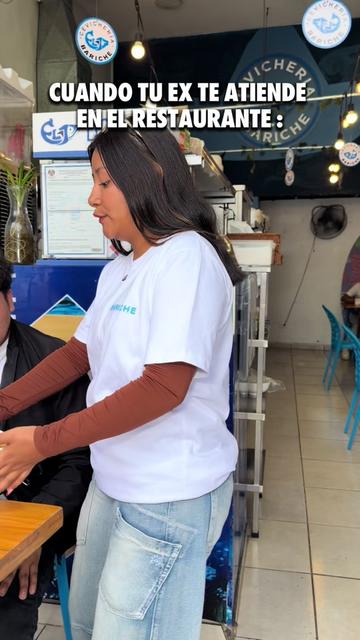 @Richuchex