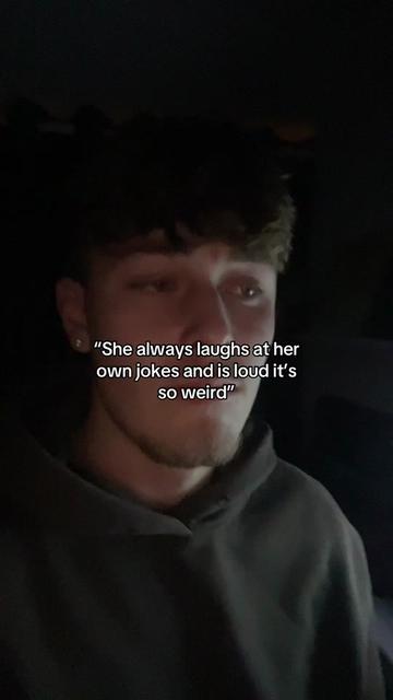 @Kyrankendall