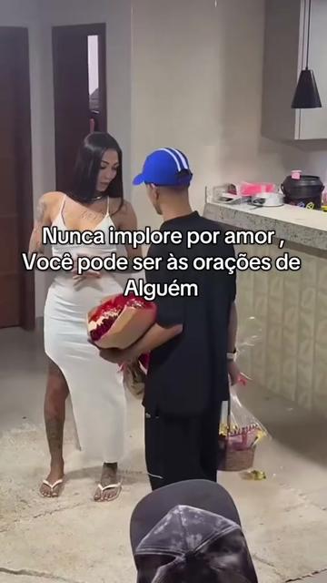 @sta_tus1000k