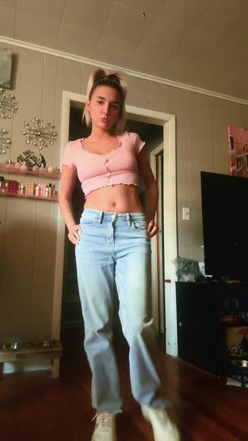 @eveyrissaaa