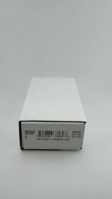 @Bullion Exchanges Official