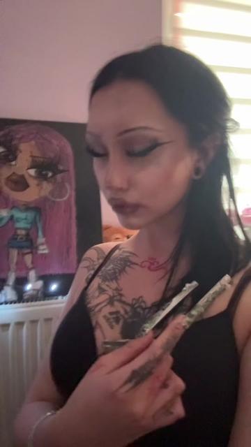 @younggpretty