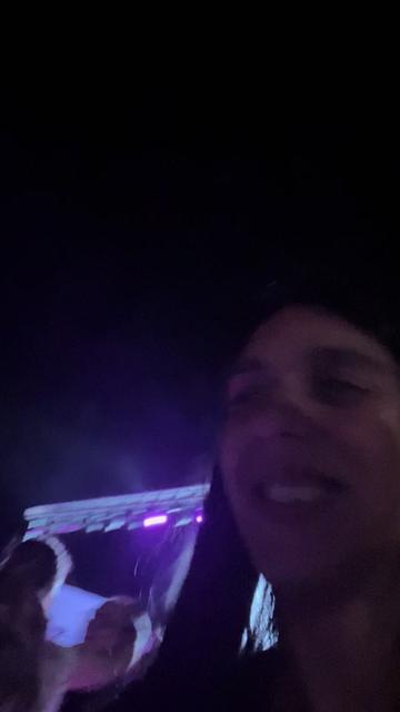 @Vanessa❤️🔥
