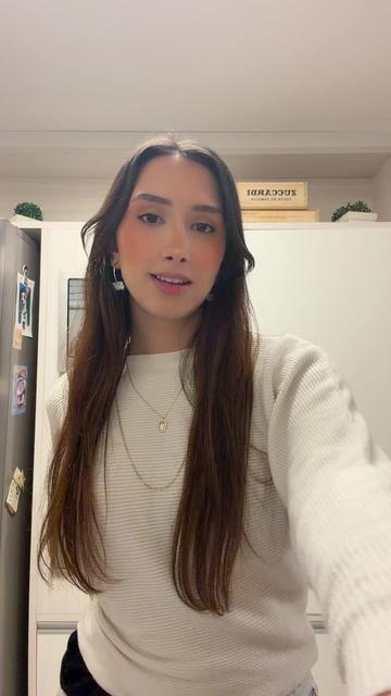 @bea