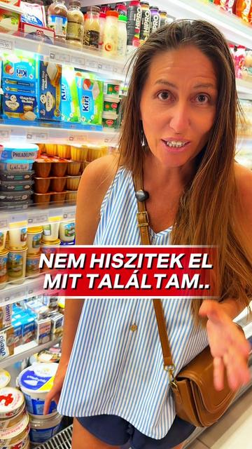 @izek.es.utak