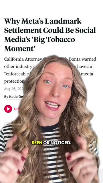 @Sarah | Protect Kids Online