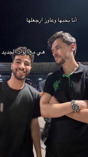 @Mohamed Ezzat