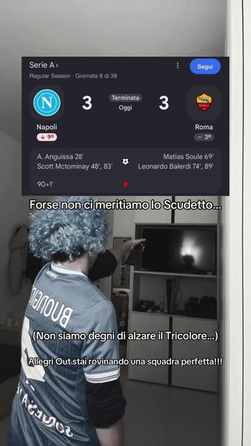 @Il Goran Pandev di Tik Tok
