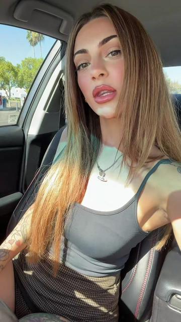 @Chelseaamore