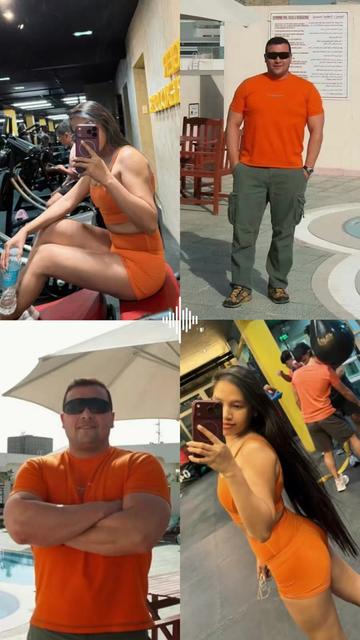 @Fitness Diva