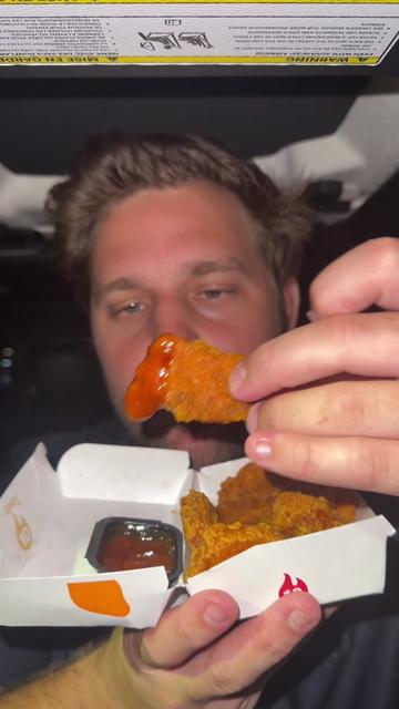 @Ben