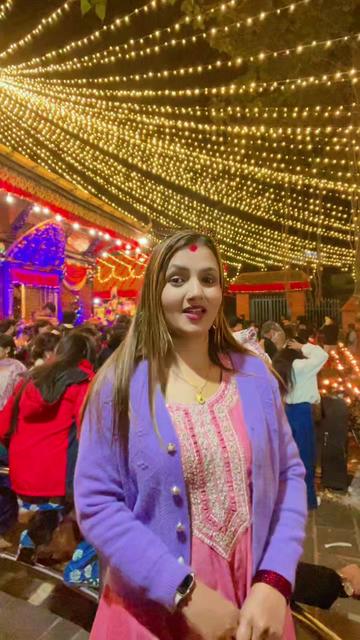 @banjarabhawana7