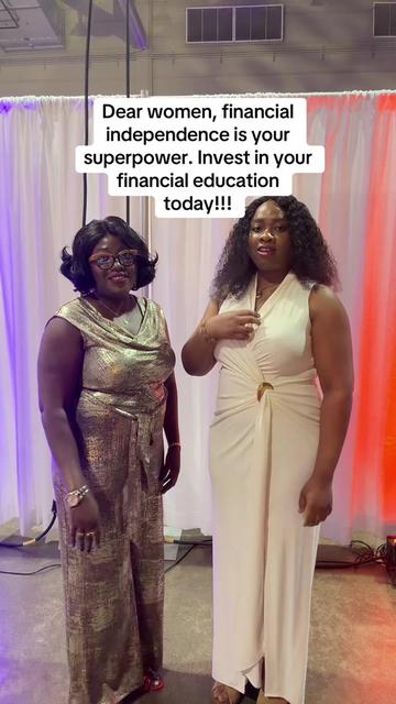 @Mary | Finance + Lifestyle🇨🇦