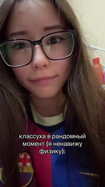 @vampik