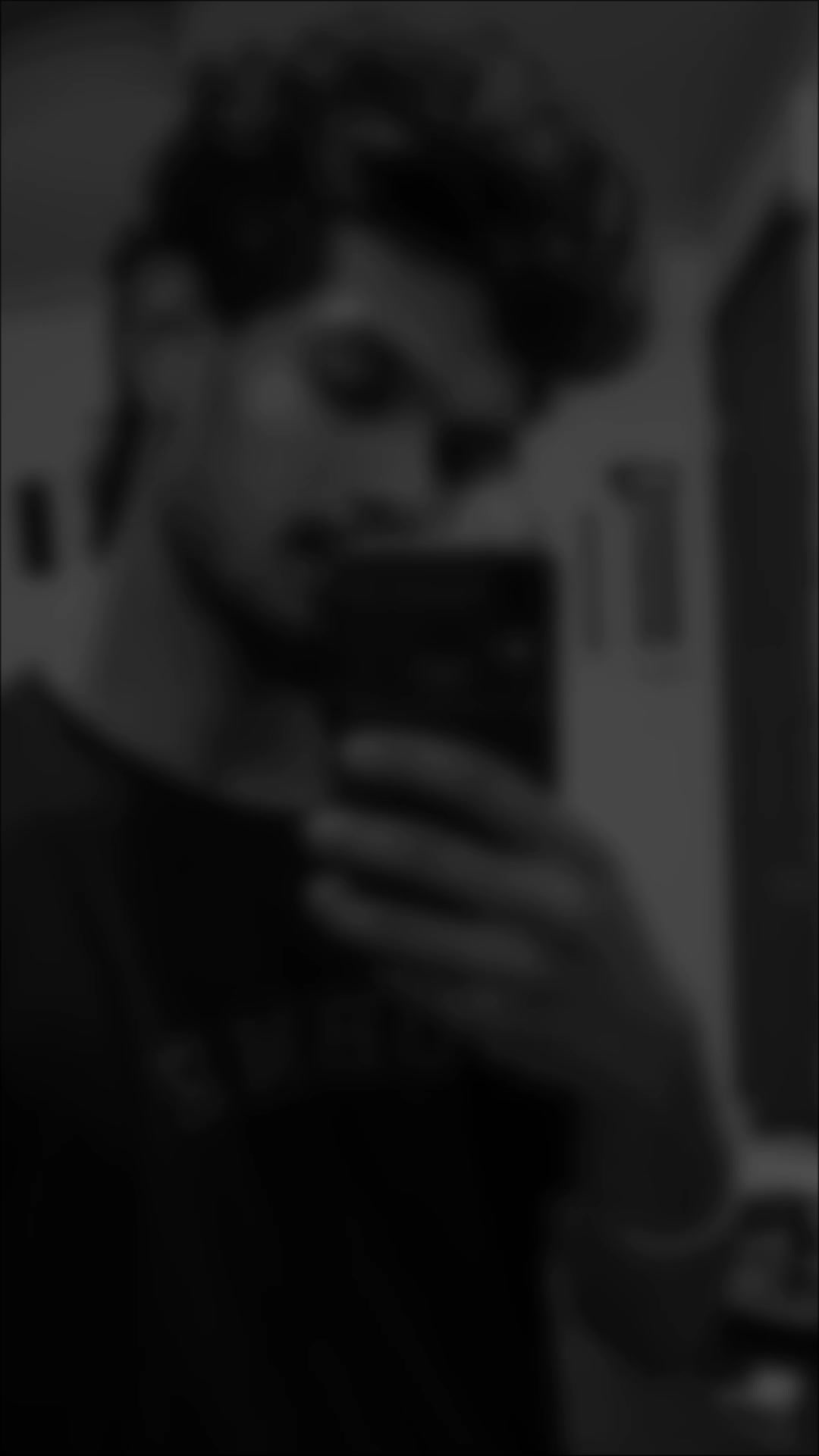 @𝙎𝙘𝙖𝙧𝙁𝙖𝙘𝙚 𓃬