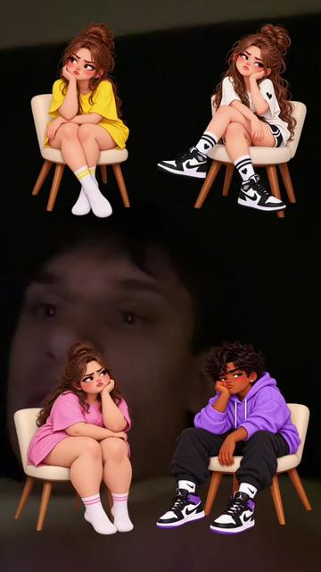 @Hufflepuffof2022