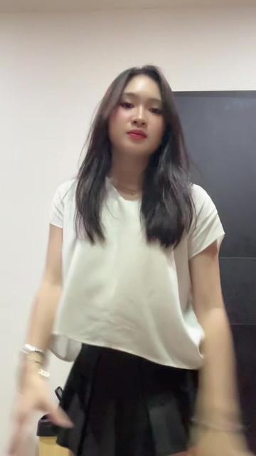 @saz