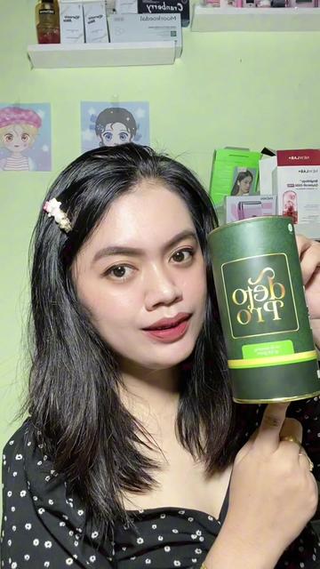 @Kiki | BeautyEnthusiast