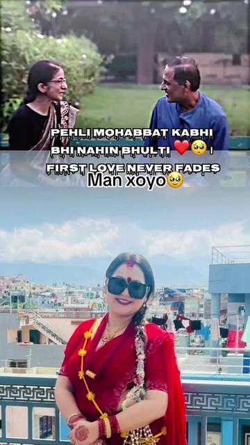 @Thaparoji