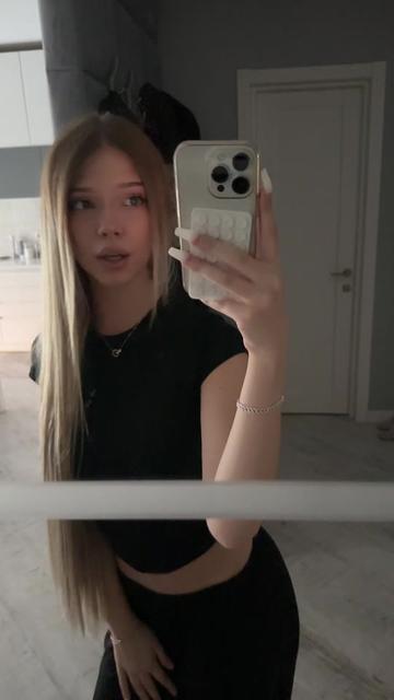@lvlizysha