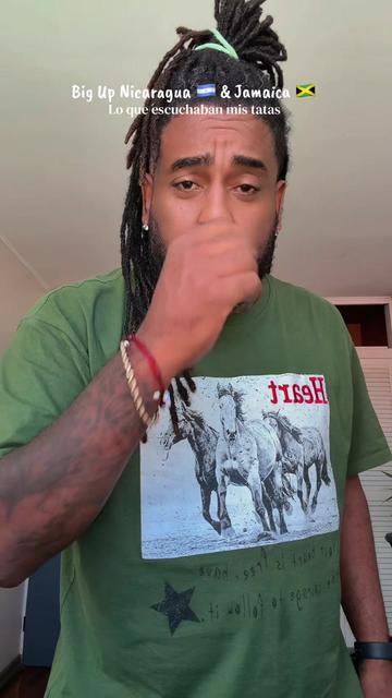@Flashy Musick 🪐