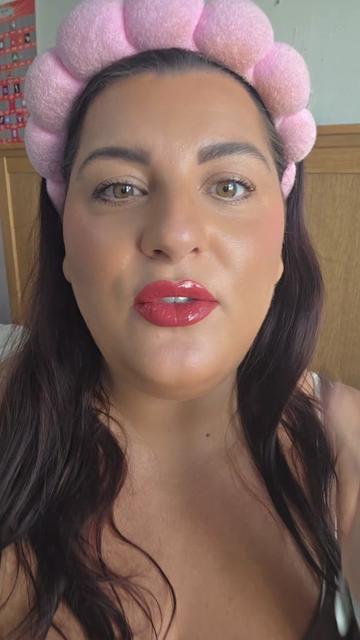 @JensBlend