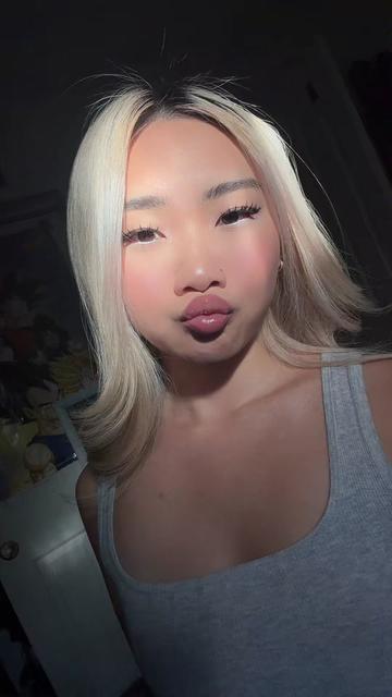 @aquariluvsyou